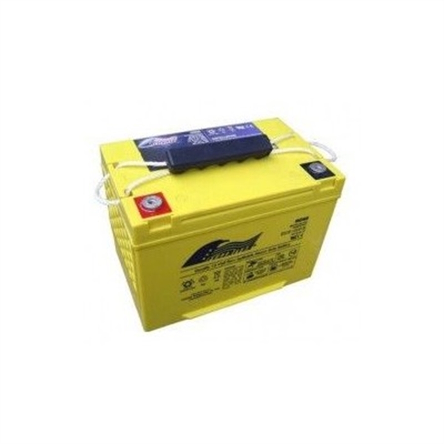 fullriver-hc65b