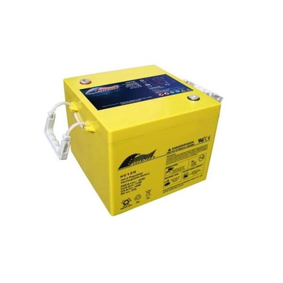 hc120