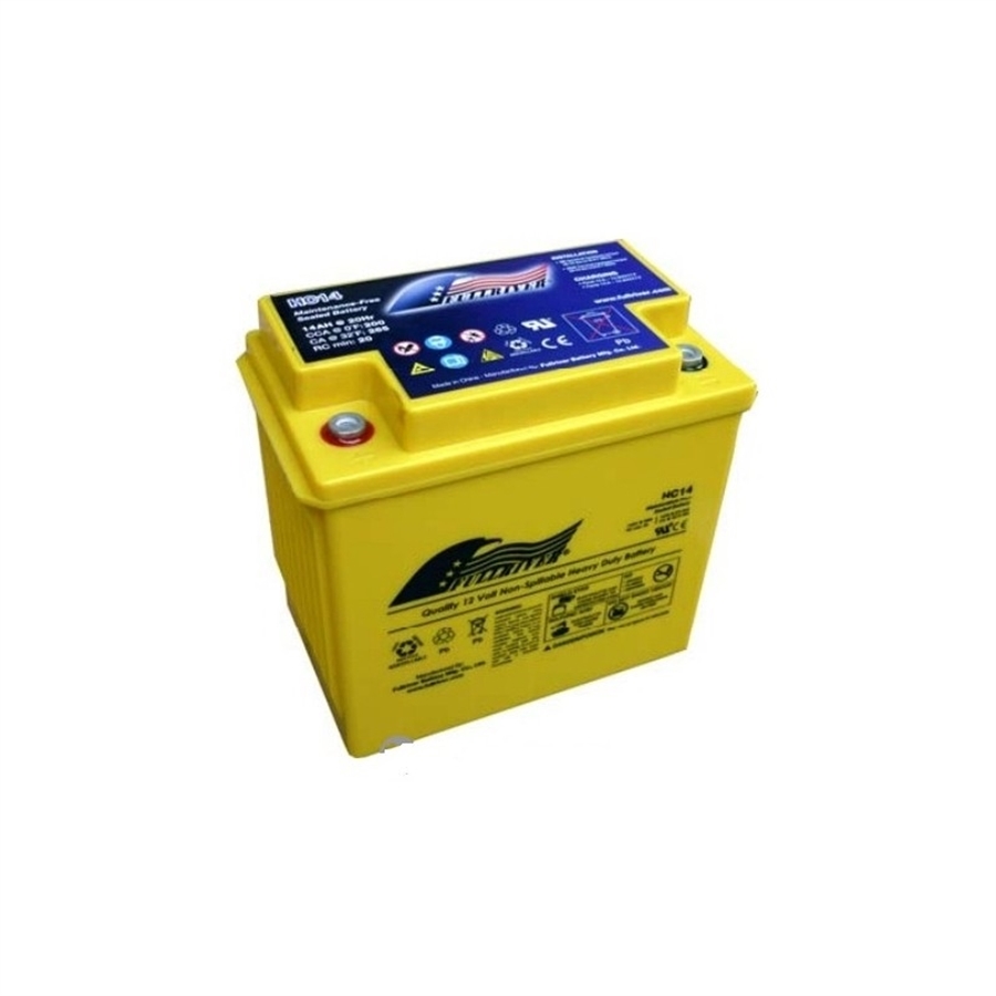 batteria-fullriver-hc14a-12v-14ah-200a