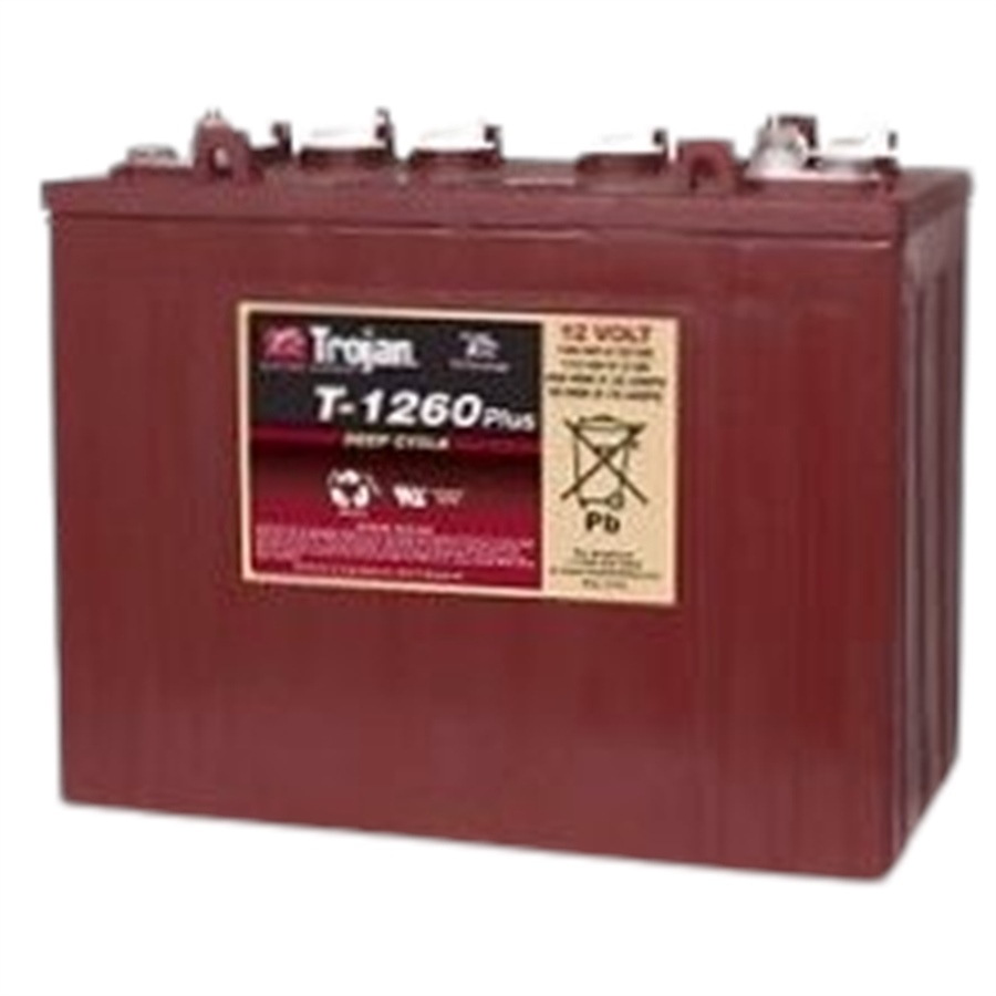 z-batteria-trojan-12v-140-ah-_t1260_-removebg-preview