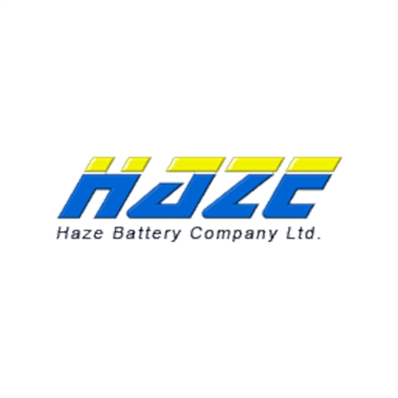 HZB12-26 - Batteria HAZE AGM VRLA 12V / 28,80Ah Long Life