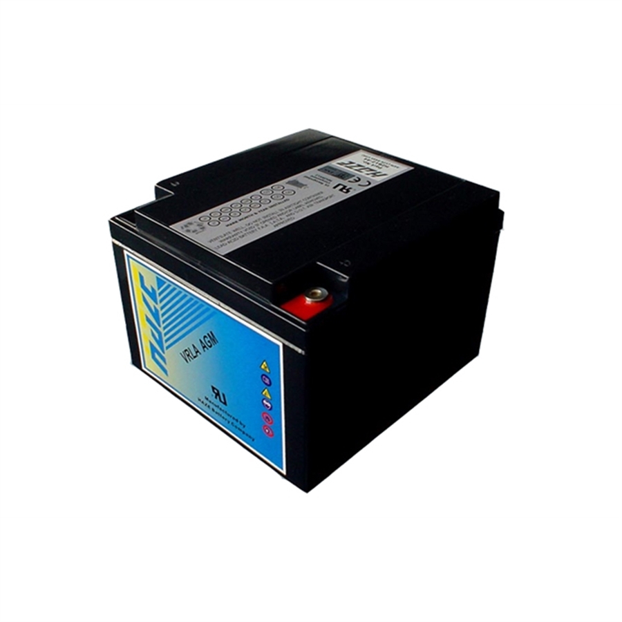 haze-hzb12-26-by-blue-box haze-hzb12-26-by-blue-box