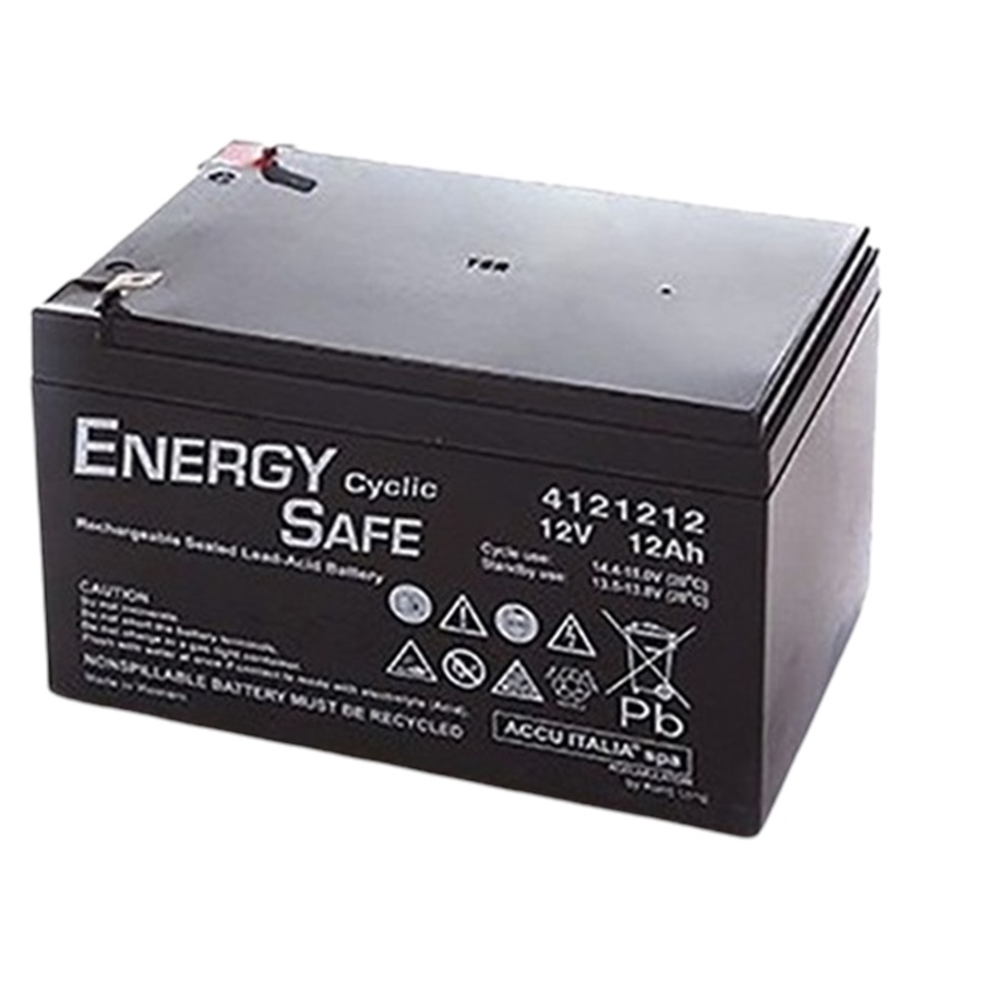 004121212-004121212---batteria-energy-safe-agm-vrla---12v---12ah-removebg-preview