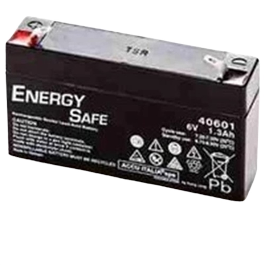 0040601-0040601---batteria-energy-safe-6v--13ah-agm-vrla-removebg-preview 0040601-0040601---batteria-energy-safe-6v--13ah-agm-vrla-removebg-preview