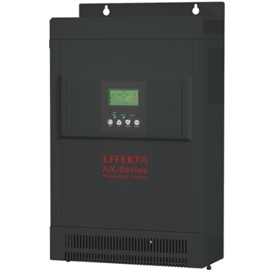 AX_K1 3000-24 fronte