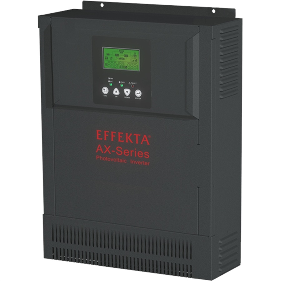 AX_K1 3000-24 trequarti