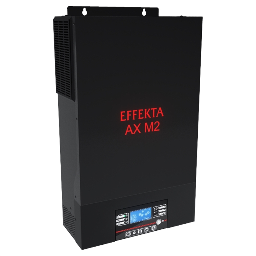 ax_m2_5000-48 ax_m2_5000-48