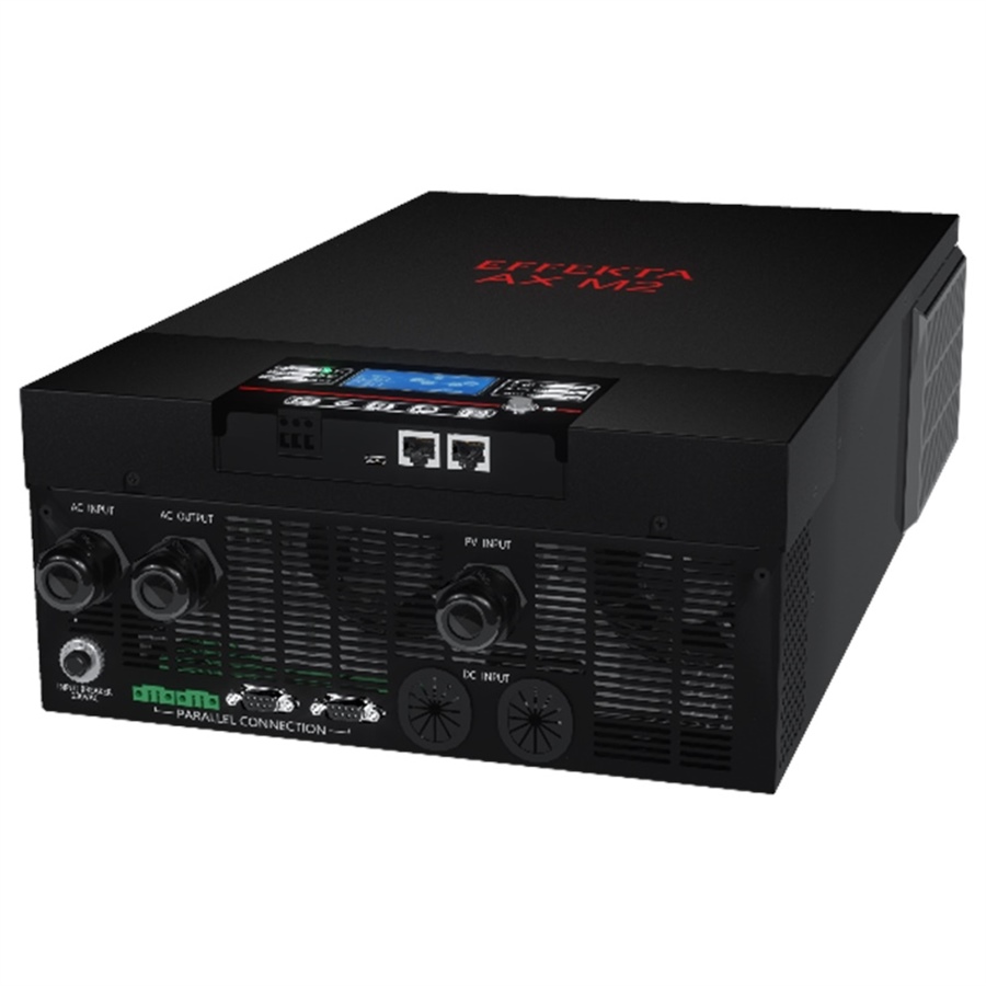 ax_m2_5000-48_sotto