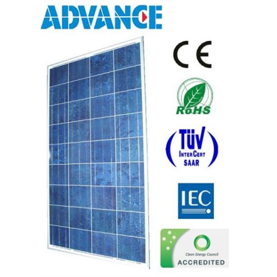 advance-nvp100