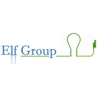 Elf Group 